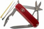 vt5v06363$01-victorinox-rambler-vt5v06363-d1.jpg