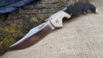 cold-steel-espada-large-s35vn03.jpg