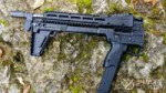 Kel-Tec-SUB-2000-Folded.jpg