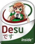 Desu.png