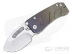 medford-knives-hunden-(der-hund)-tumbled-cpm-s35vn-violet-b[...].jpg