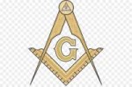 kisspng-square-and-compasses-freemasonry-symbol-masonic-lo-[...].jpg