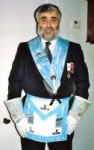 Worshipfulmaster.jpg