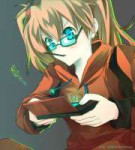 Souryuu.Asuka.Langley.full.1702.jpg