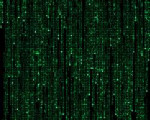 javacode.gif