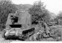 BundesarchivBild101I-163-0328-15,Griechenland,PanzerIBmitI.[...]