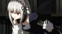 Rozen Maiden - 06 - Large 05.jpg