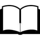 open-book-icon-69557.png