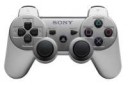 Sony-DualShock-3-Wireless-Controller-Satin-Silver-Original-[...].jpg