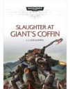 BLPROCESSED-Slaughter-at-Giants-Coffin