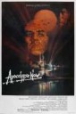 ApocalypseNowposter