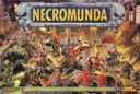 Necromunda-1024x696