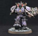 slaanesh-obliterator-1e[1]