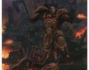 Chaos Space Marines - The Word Bearers WEB 2