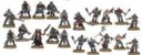 dark vengeance chaos cultists