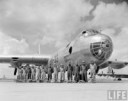 Convair-B-36A-10-CF-Peacemaker-44-92013-with-flight-crew-of[...]