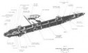 earlyb-36cutaway[1]