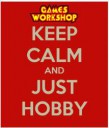 KEEP-CALM-AND-JUST-HOBBY-KEEP-CALM-AND-CARRY-ON-Image-Gener[...]