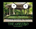 the-gazebo-demotivator