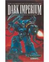 Dark-Imperium