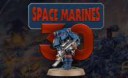 spacemarine