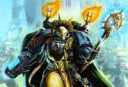 dark-angels-chaplain-horz-e1479190633556