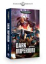 DarkImpBook