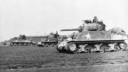 M4-Shermantank-Europeantheatre.jpg
