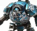 Alph-Legion-Contemptor-5