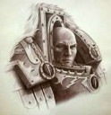 584px-Portrait.WarmasterHorusRemembrancerSketch