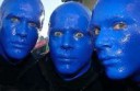 Blue-Man-Group