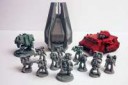 spacemarines3dp