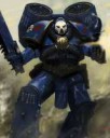 nightlordassaultmarine