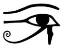 200px-EyeofHorusRight.svg[1].png