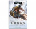 BLCovers-Oct18-Lukas4jcfz.jpg