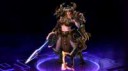 heroes-sonya-master-skin-header.jpg