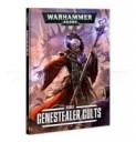 GS-cult-cover-GW.jpeg