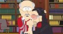 south-park-s11e09c14-bono-is-crap-16x9.jpg