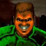 DoomGuy.jpg