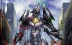 eva-001-evangelion-mech-robot[1].jpg