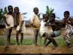 African Kids Children.jpg