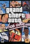 20797-grand-theft-auto-vice-city-windows-front-cover.jpg