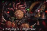 nurglingtree.jpg