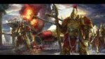 Custodes 2.jpg