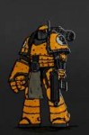 imperialfist2.png