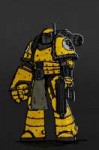 imperialfist.png