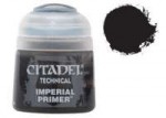 citadel-imperial-primer-12017632-0-1394636283000.jpg