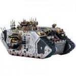 Chaos Space Marine Land Raider-500x500.jpg