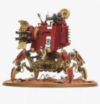 OnagerDuneCrawler2360.jpg