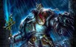 grey-knight-paladin-horz.jpg